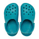 Crocs Toddler Classic Clog